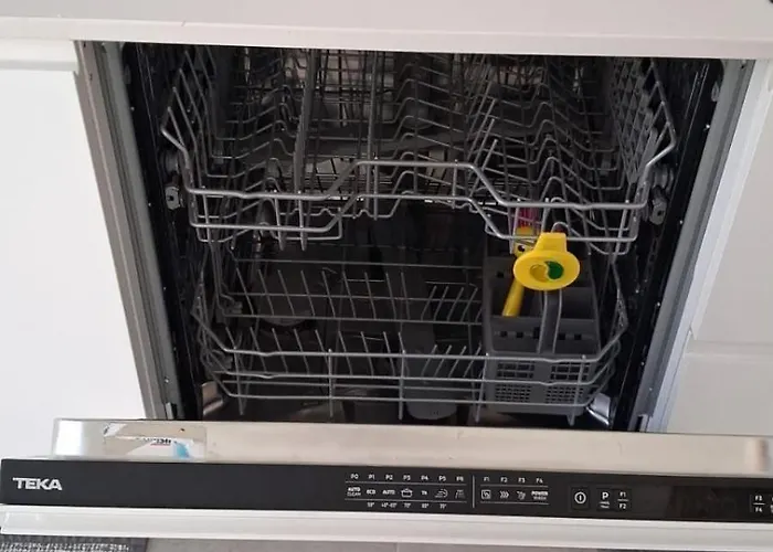 Casa Brujula - Delux Dom wakacyjny Corralejo