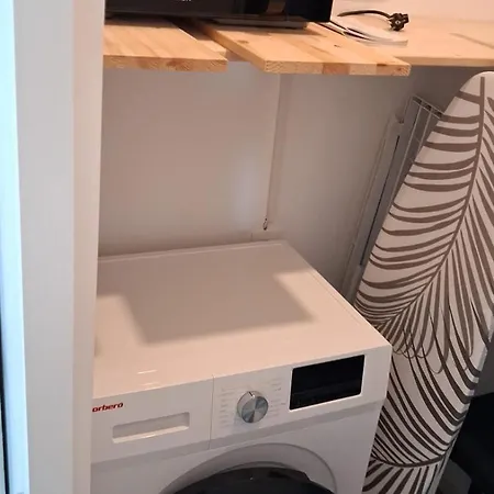 Casa Brujula - Delux