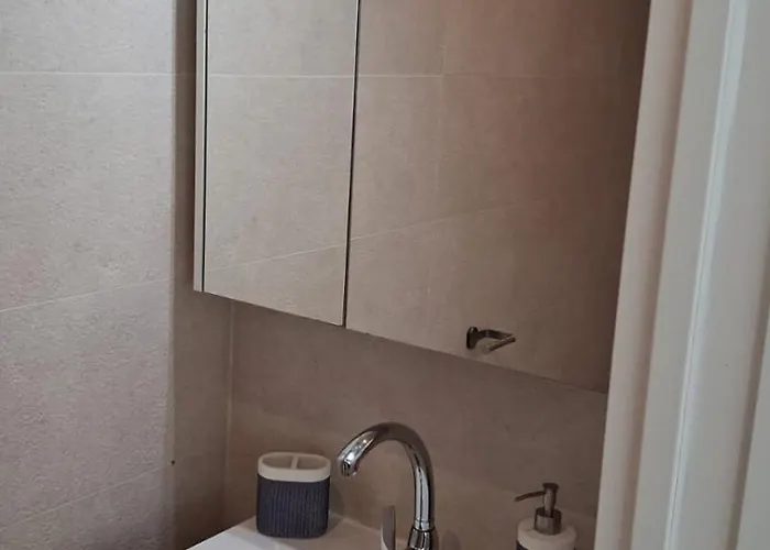 Casa Brujula - Delux Сasa de vacaciones Corralejo