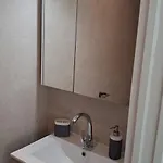 Casa Brujula - Delux Feriehus Corralejo