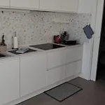 Casa Brujula - Delux *