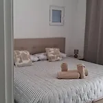 Casa Brujula - Delux Corralejo