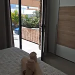 Feriehus Casa Brujula - Delux Corralejo