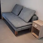 Casa Brujula - Delux * Corralejo