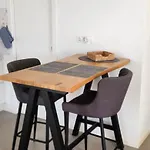 Casa Brujula - Delux Feriehus Corralejo