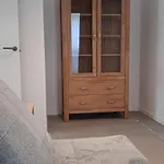 Casa Brujula - Delux Feriehus Corralejo