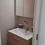 Casa Brujula - Delux * Corralejo
