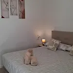 Casa Brujula - Delux * Corralejo