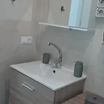 Casa Brujula - Delux Feriehus Corralejo