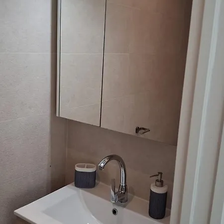 Casa Brujula - Delux Hébergement de vacances Corralejo