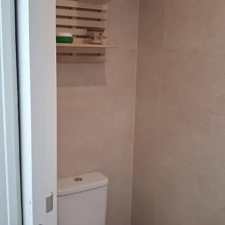 Casa Brujula - Delux Hébergement de vacances