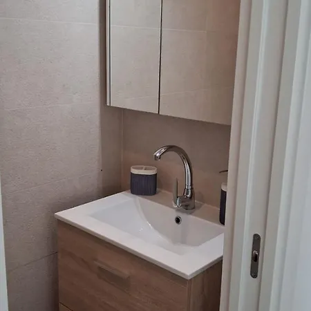 Casa Brujula - Delux * 科拉雷侯