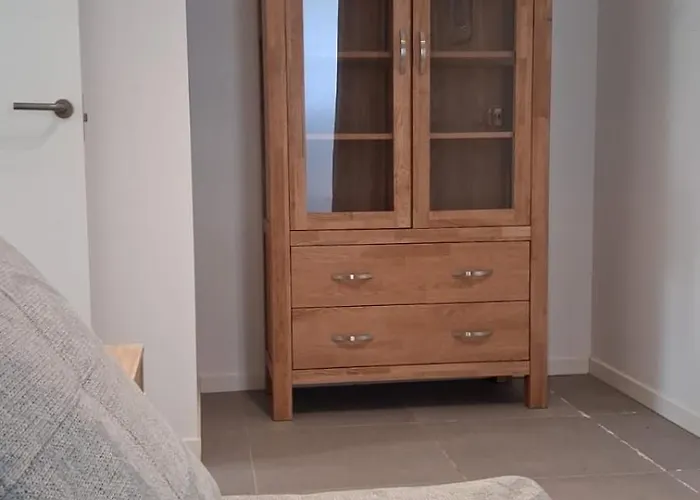 Casa Brujula - Delux Holiday home Corralejo