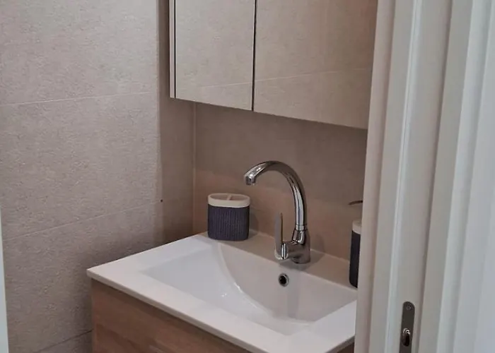 Casa Brujula - Delux * Corralejo